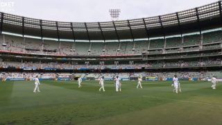 Australia vs India Live Cricket Score, 2nd Test, Day 3 at MCG: IND Aim to Stretch Lead After Ajinkya Rahane Century